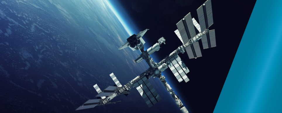 Oeiras acolhe curso intensivo que reúne astronautas e líderes mundiais de agências espaciais
