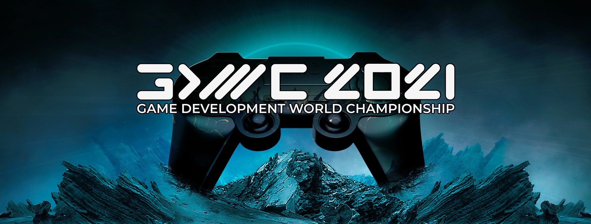Game Development World Championship 2021
