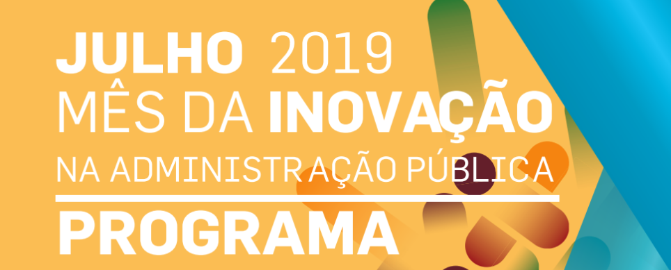 Coordenadora de Escola Nacional de Administração Pública do Brasil é a primeira entrevistada do mês da inovação do INA