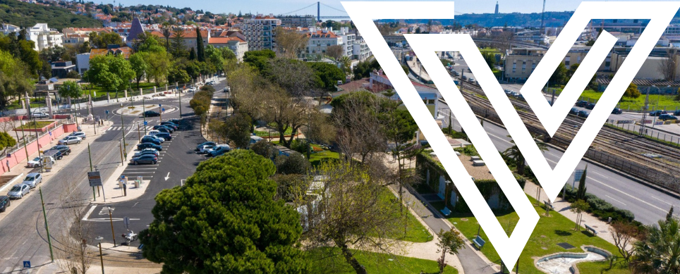 New pilot project in Oeiras