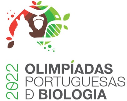 Olimpiadas Portuguesas de Biologia