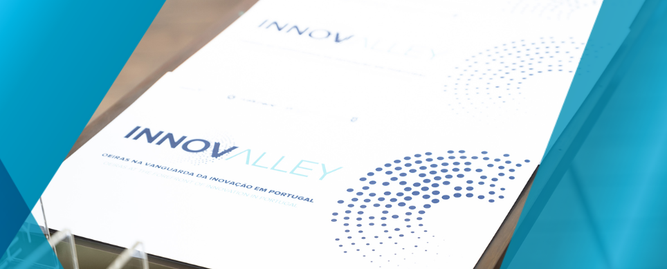 InnOValley PoC regressa com 2ª edição para financiar projetos científicos inovadores